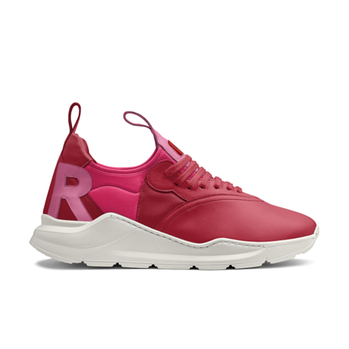 THE R 005