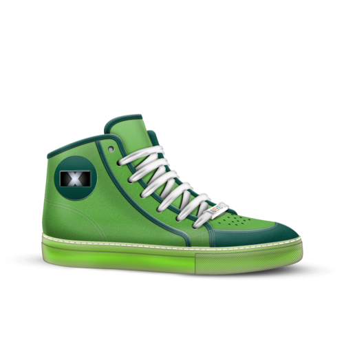 Boxe
