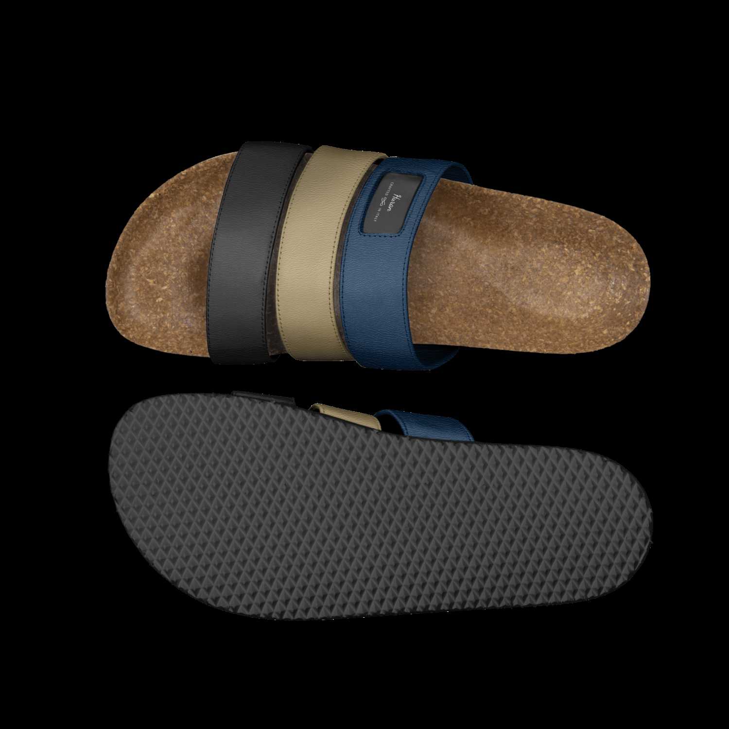 Huran shoes 2025