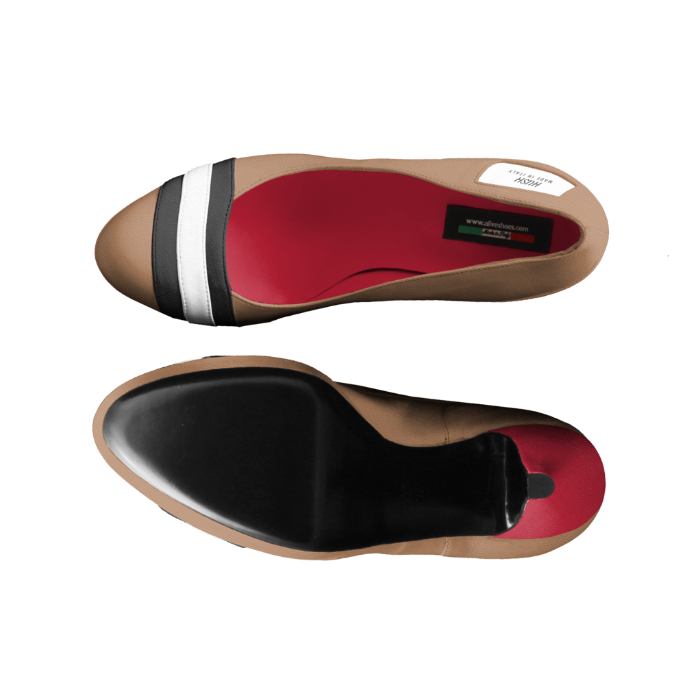Top_bottom