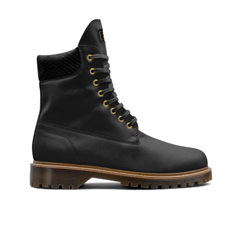 TIMBERLAND 01