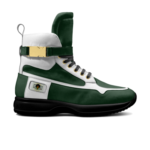 CONFORT 03