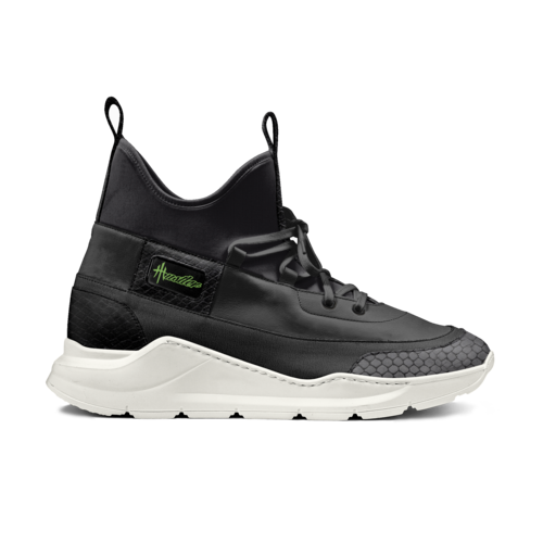 FASHION SNEAKERS KITE 06