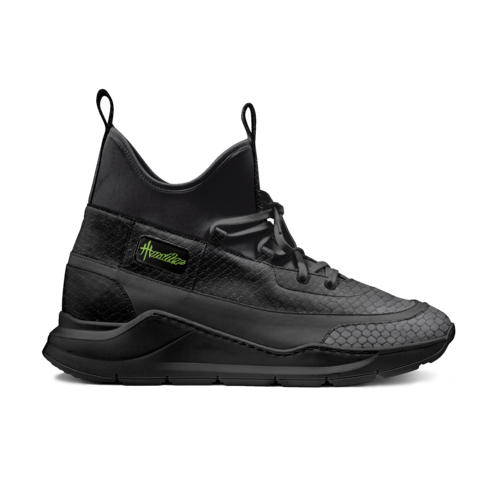 FASHION SNEAKERS KITE 06
