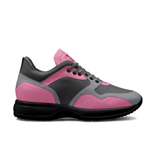 CONFORT 02