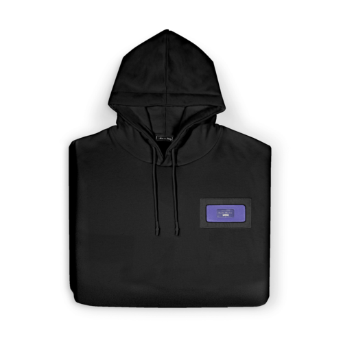 SWEATSHIRT V1