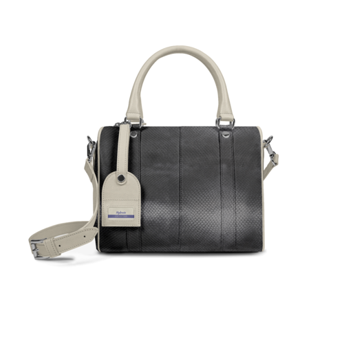 ELEGANT BAG V5