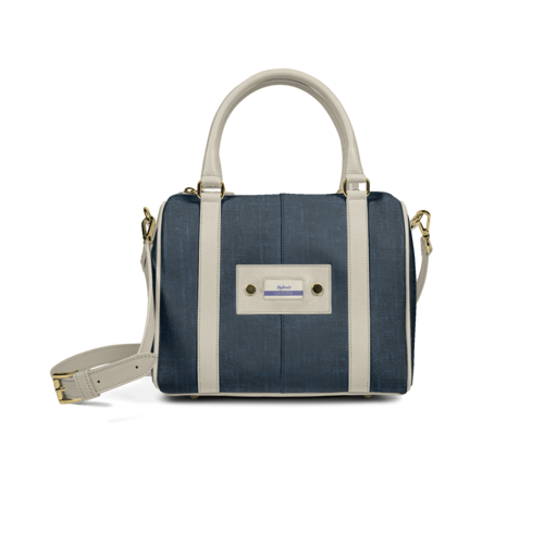 ELEGANT BAG V4