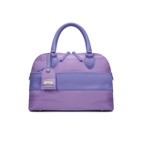 ELEGANT BAG V6