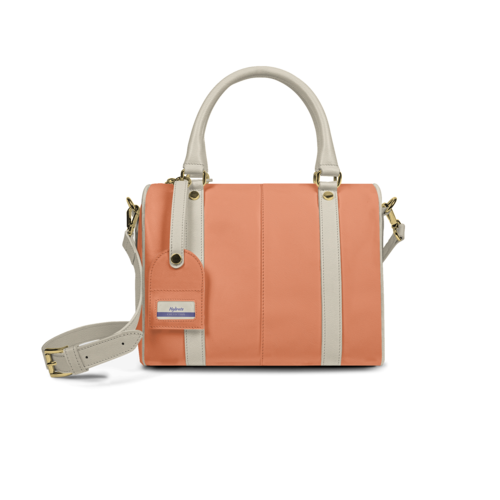 ELEGANT BAG V5