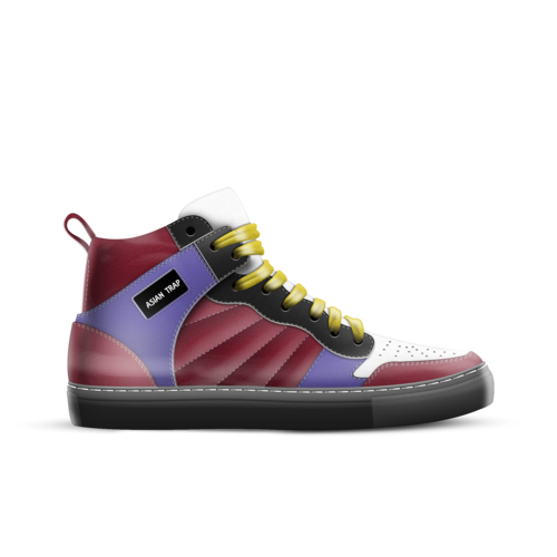 Dunk