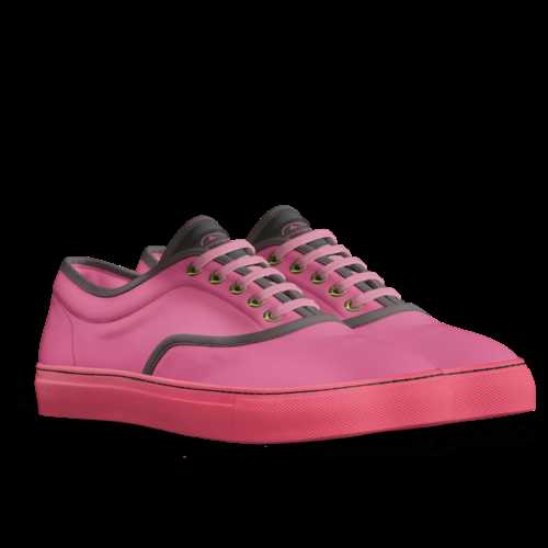 Hypnosi shoes shop