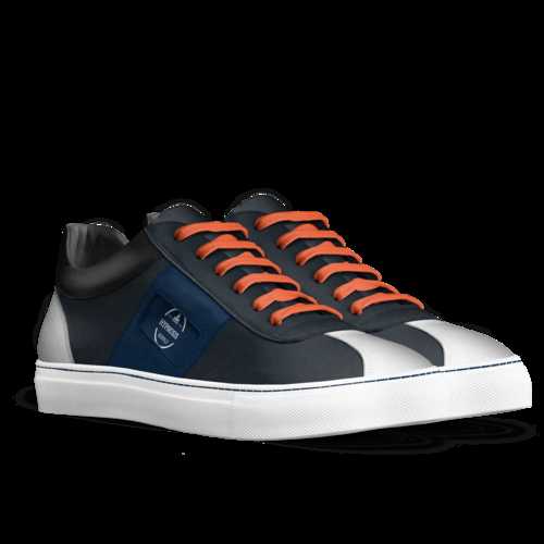 Hypnosis A Custom Shoe concept by Karl Zass