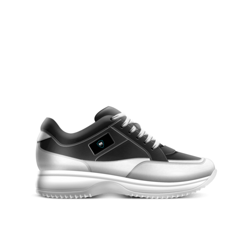 Walker A