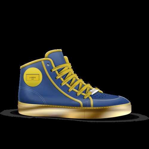 Shoes  Buy Shoes for Men Women  Kids online in India  Myntra