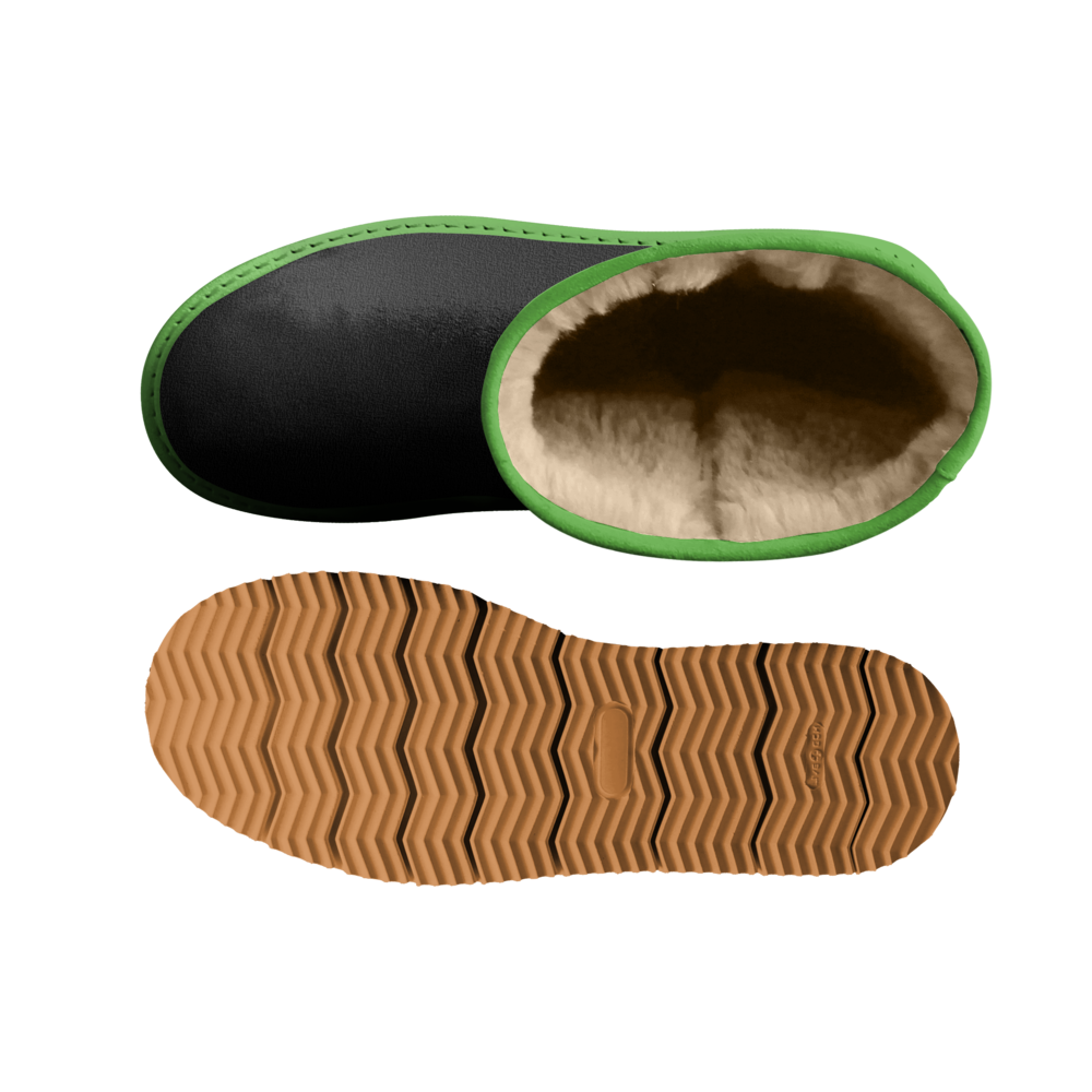 Top_bottom