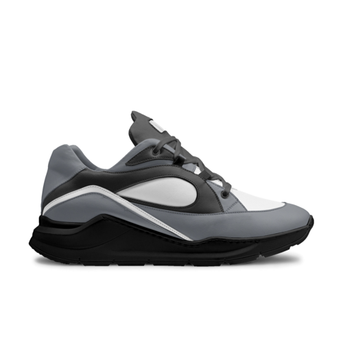 FASHION SNEAKERS KITE 02