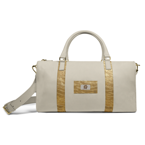 BAG V7