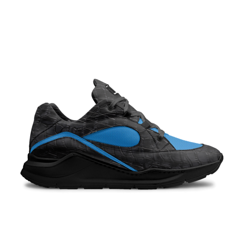 FASHION SNEAKERS KITE 02