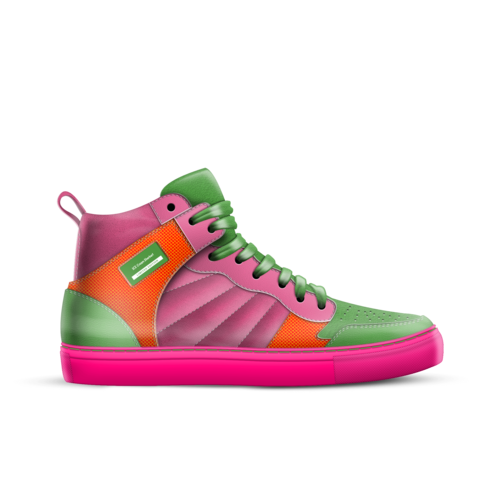 Dunk