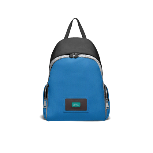 BAG V4