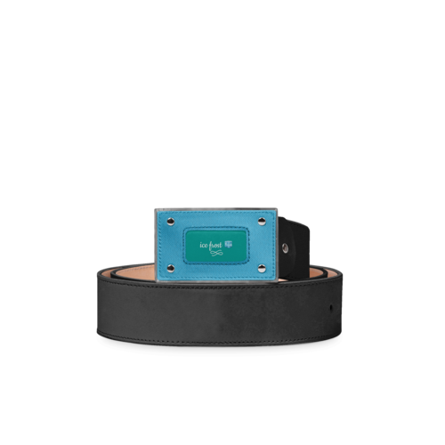 BELT V1