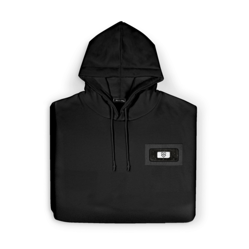 SWEATSHIRT V1