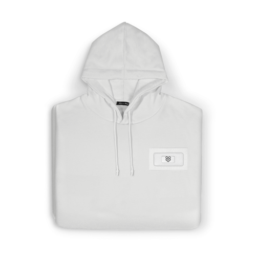 SWEATSHIRT V1