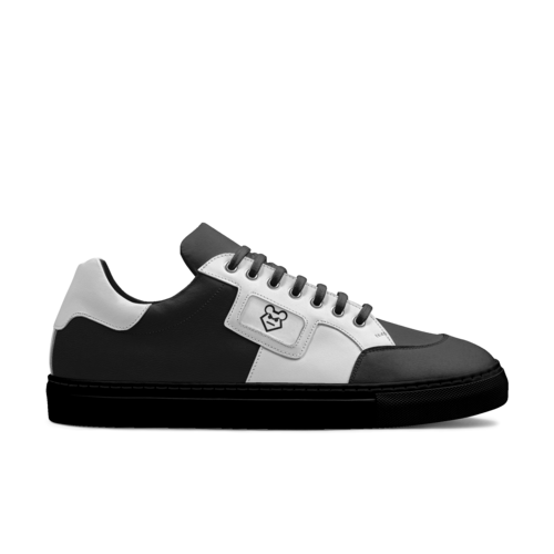 SERENA CLASSIC 03