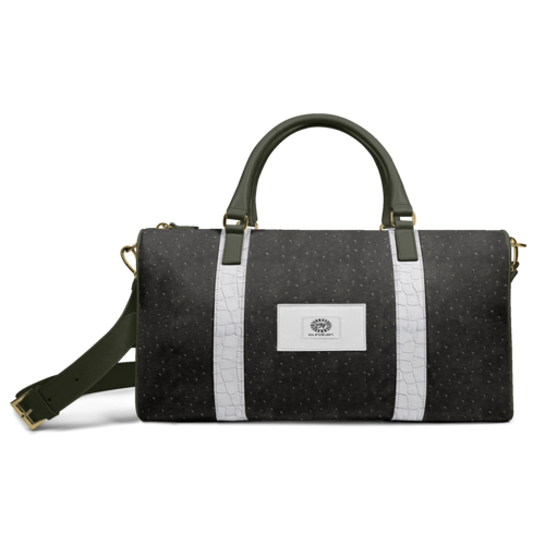 BAG V7