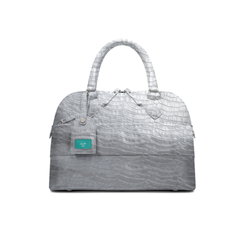 ELEGANT BAG V6