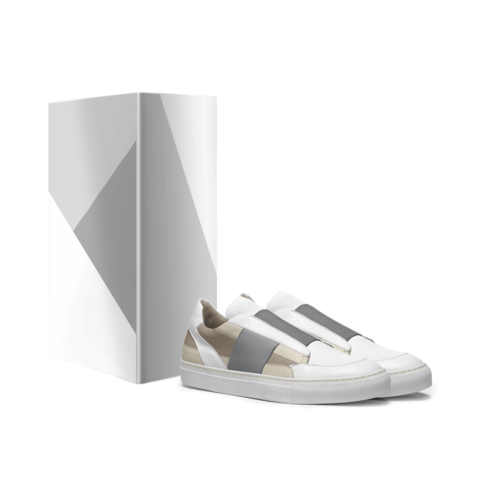 With_box