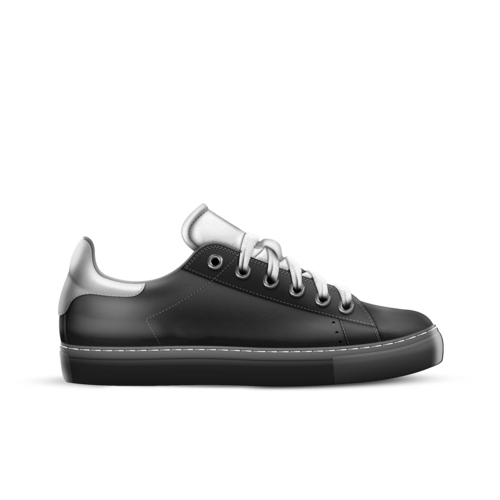 stansmith