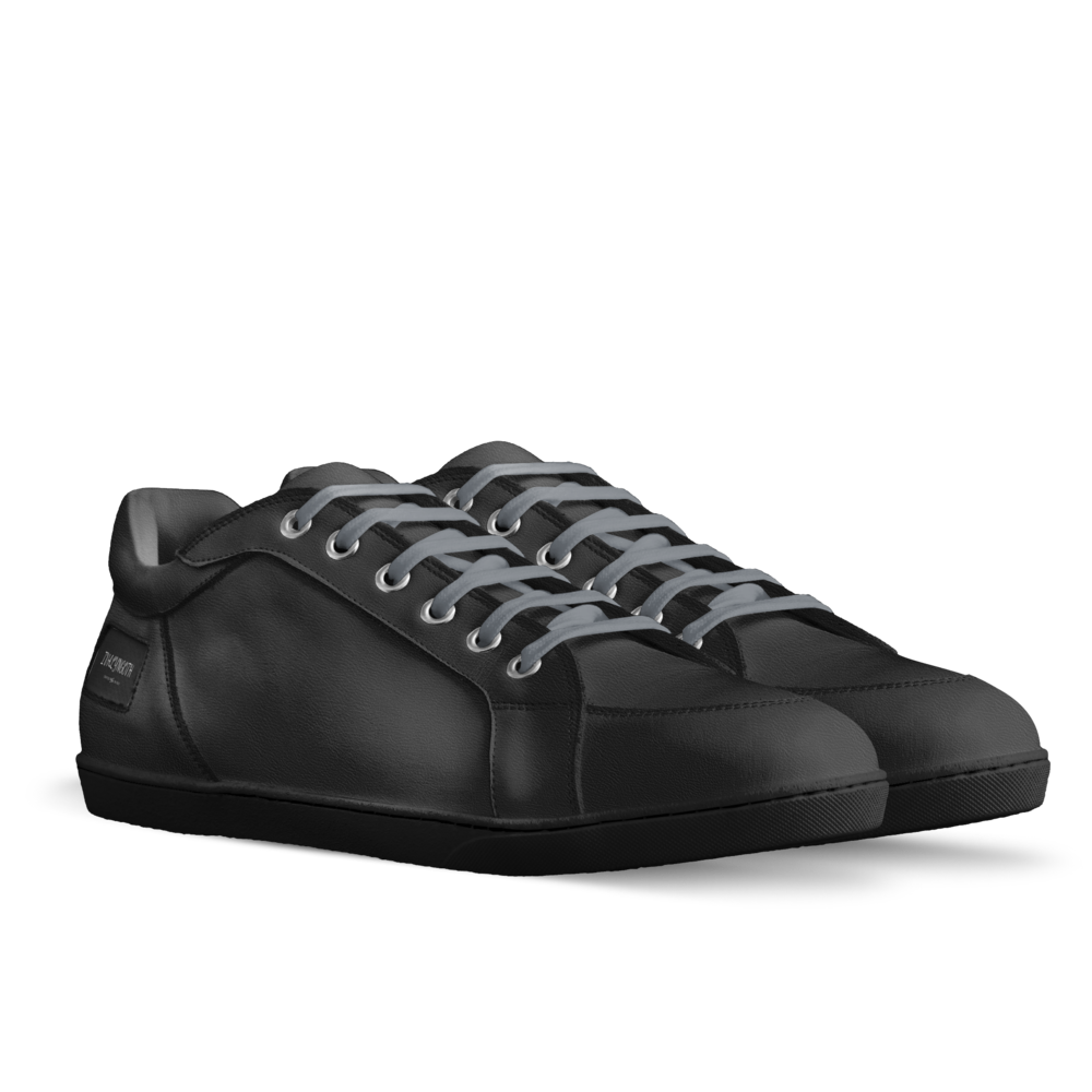 ig custom shoes concept D by MEN shoe custom SNEAKER A IG Tennekes ig custom shoes concept D by MEN shoe custom SNEAKER A IG Tennekes