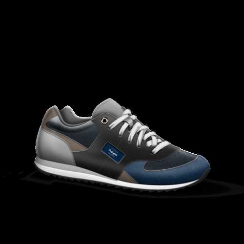 Igs sneakers store