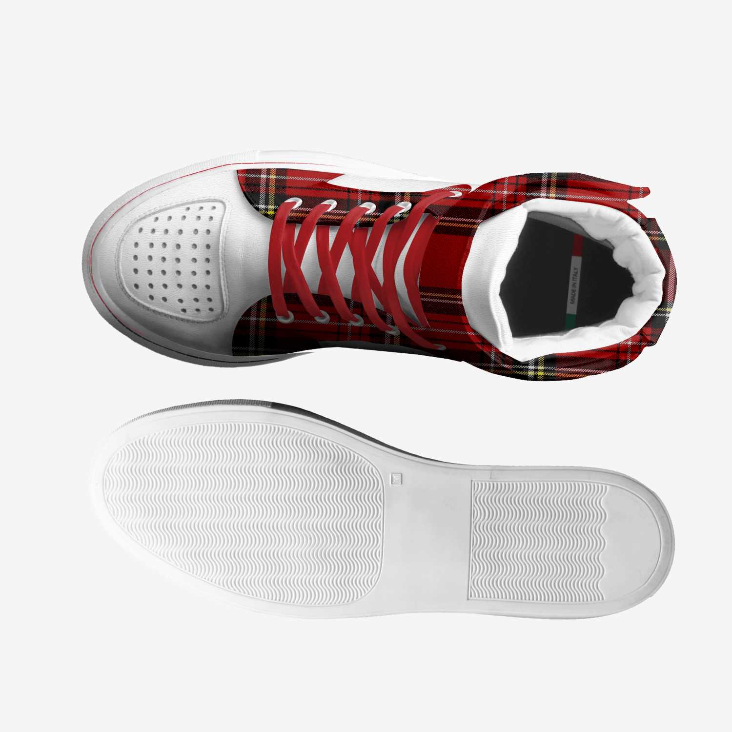 IJ-1(Flan) custom made classic skaters IJ-1(Flan) artisan made in Italy shoes by Ij Shoe