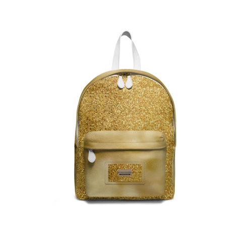 BAG V1