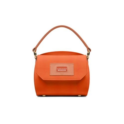 ELEGANT BAG V1