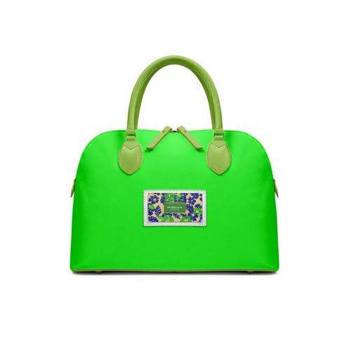 ELEGANT BAG V3