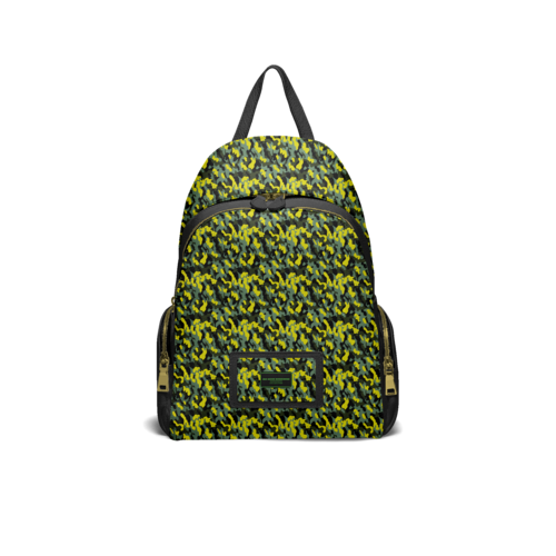 BAG V4