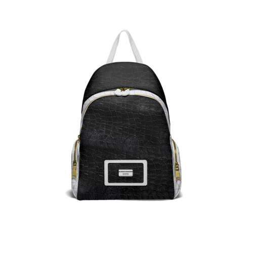 BAG V4