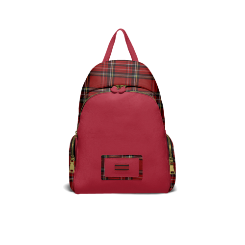 BAG V4