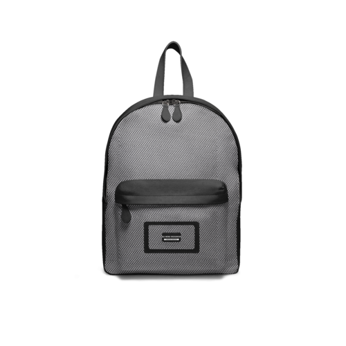 BAG V1