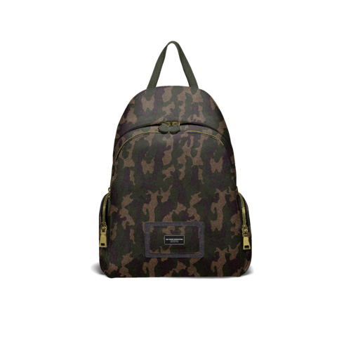 BAG V4