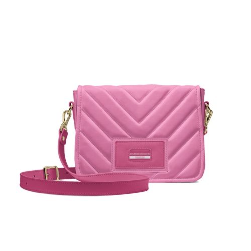 ELEGANT BAG V2