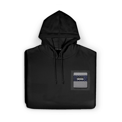 SWEATSHIRT V1