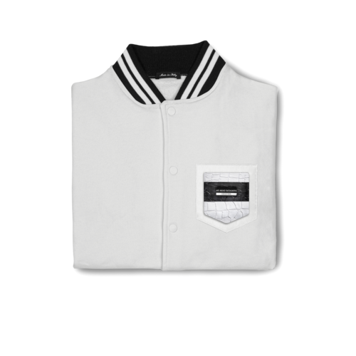 JACKET V1