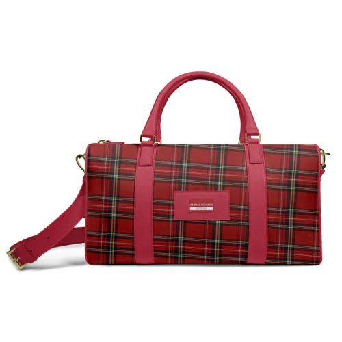 BAG V7