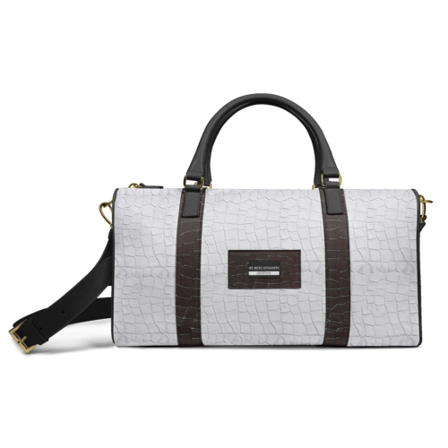 BAG V7
