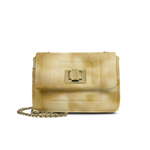 ELEGANT BAG V8